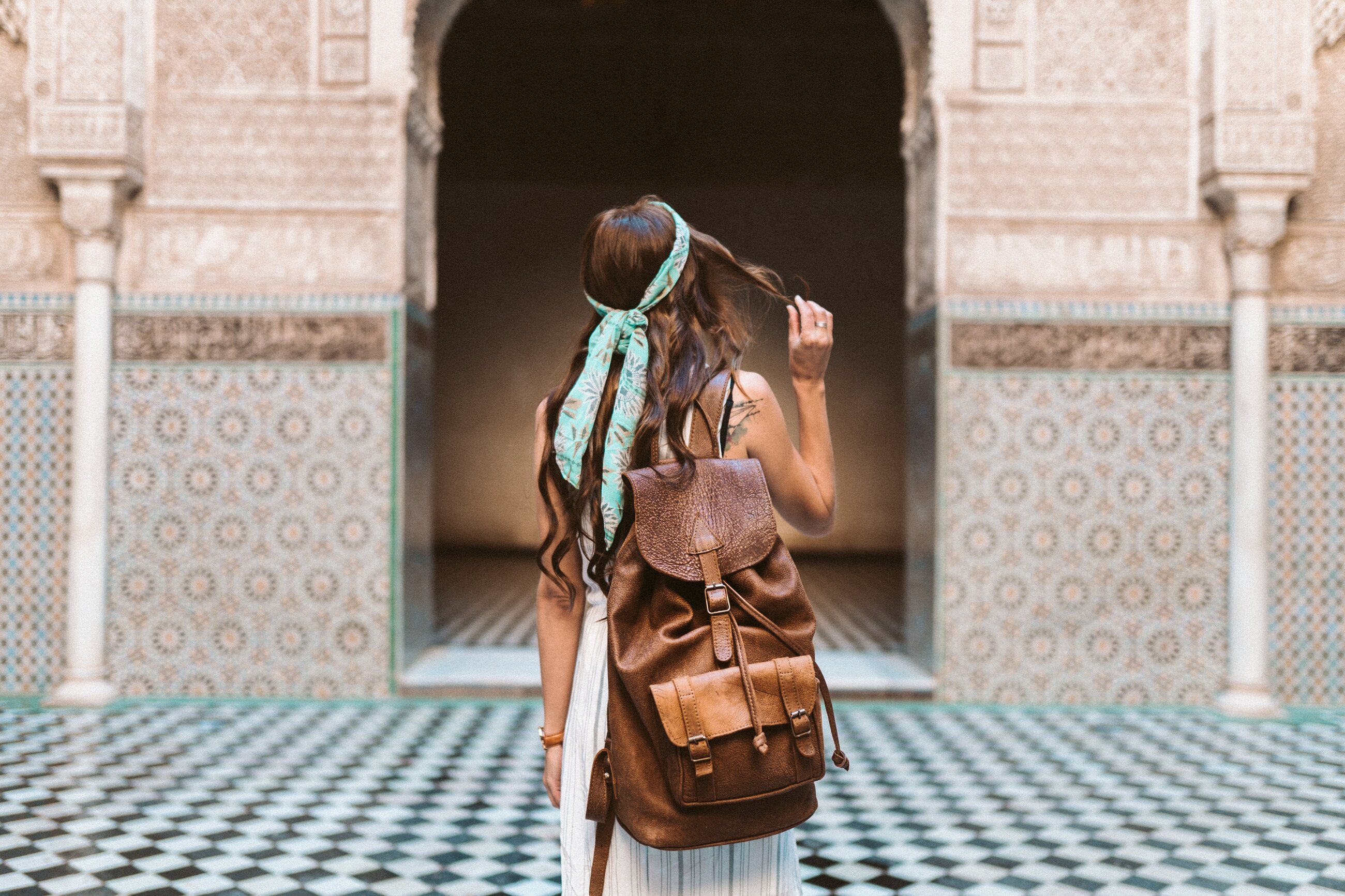 The 10 Best Languages to Learn in 2025 (and where to learn them) Go